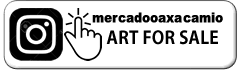 Arte Oaxaca Mio